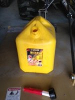 Worst Diesel Can Ever 2.jpg Worst Diesel Can Ever 2.jpg