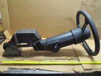 steering-column.jpg