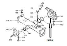 Front axle case.PNG