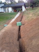 broadbandtrench_zps65882062.jpeg broadbandtrench_zps65882062.jpeg