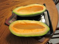 328223d1374250823-how-big-your-garden-how-058.jpg