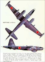 P-2V-7.jpg