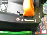 IMG_3279.JPG