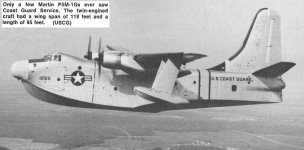 P5M-1.jpg