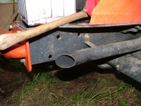 tractor two 001.JPG