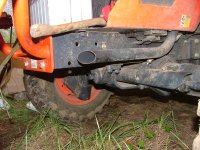 tractor two 002.JPG