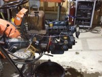 B6100 with axle removed.jpg