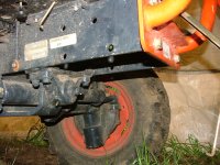 tractor two 006.JPG