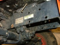 tractor two 008.JPG