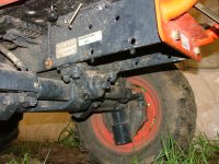 tractor two 011.JPG