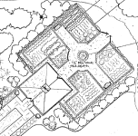 GreenHouse with Cistern.PNG