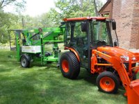 Kubota B3030 & Lift EM.JPG
