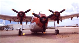 yc-125-2.jpg