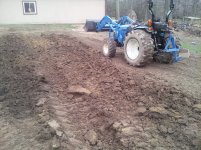 4-23-13 054.jpg 4-23-13 054.jpg