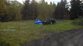 IMG_20130421_184059_244.jpg