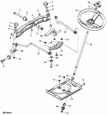LA175_Steering.gif