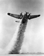 Northrop_YC-125_Raider_JATO.jpg