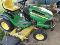 LA175_Mower_800x600_4-24-11 001.jpg