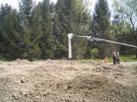 PICT0930.JPG