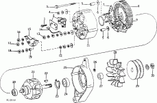 R11980_________UN02JAN94.gif