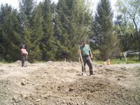 PICT0957.JPG