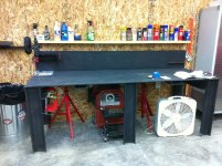 workbench.jpg