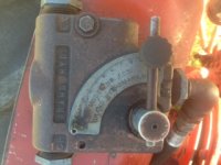 Regulator.jpg
