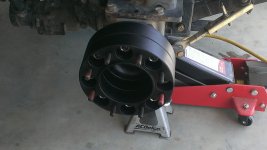 Spacers Installed1.jpg