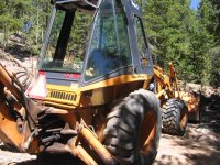 case loader ooa.jpg case loader ooa.jpg