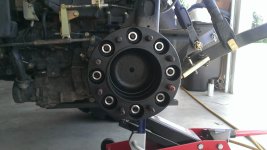 Spacers Installed2.jpg