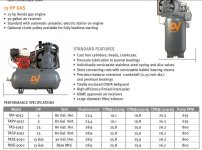 DevAir-TAPV-5052.JPG