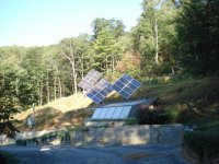 3 solars and greenhouse.JPG