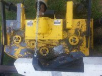 Finish Mower.jpg