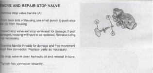 Stop valve1.jpg