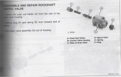 Rate of drop valve2.jpg