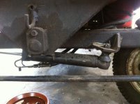 steering 001.jpg