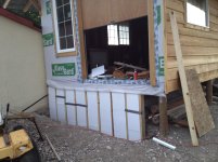 South False Wall 1.jpg