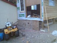 South False Wall 2.jpg