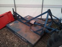 mower.jpg mower.jpg