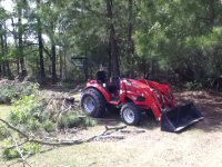 TYM Brush pile removal.jpg TYM Brush pile removal.jpg