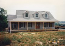 house19970814_0005.jpg
