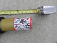 DSCN3937.jpg