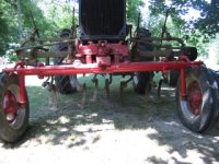 Cultivator_Front_View.JPG