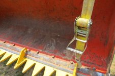 bent strap handle.jpg