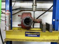 20130427_125551.jpg