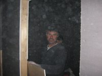 image-604602267.jpg