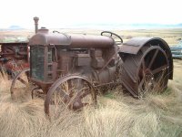 Fordson17F1.jpg