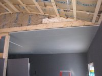 image-1936158508.jpg