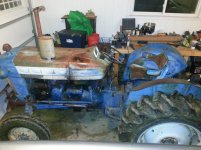 20130813_000337.jpg