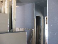 image-4052940133.jpg
